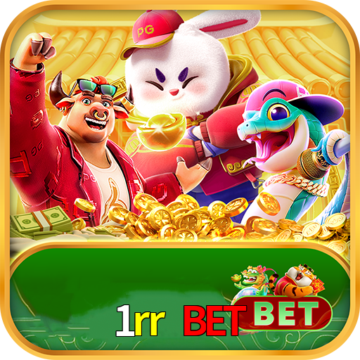 1rr bet